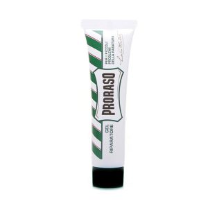 PRORASO bump repair for shaving problems 10ml
