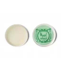MYRSOL Fórmula K Shaving Cream 150ml
