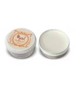 MYRSOL Don Miguel 1919 Shaving Cream 150ml