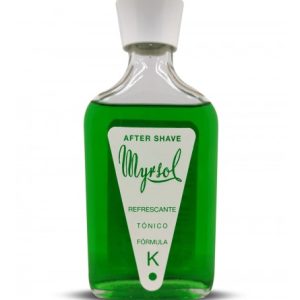 MYRSOL Formula K After Shave 180ml