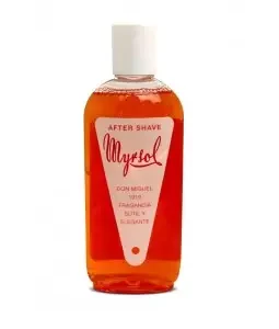 MYRSOL Don Miguel 1919 After Shave 200ml