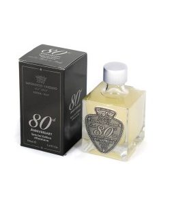 SAPONIFICIO VARESINO After Shave Balm 80th Anniversary 100ml