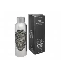 SAPONIFICIO VARESINO Special Edition Cubebe Aftershave 125ml