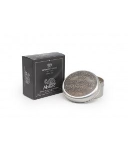 SAPONIFICIO VARESINO Morado Shaving Soap 150g