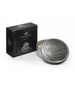 SAPONIFICIO VARESINO Opuntia Shaving Soap 150gr