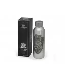 SAPONIFICIO VARESINO Opuntia After shave Lotion 125ml