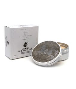 SAPONIFICIO VARESINO Mirto de Sardegna Shaving Soap 150gr
