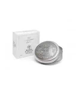 SAPONIFICIO VARESINO Manna di Sicilia 4.3 Shaving Soap 150g