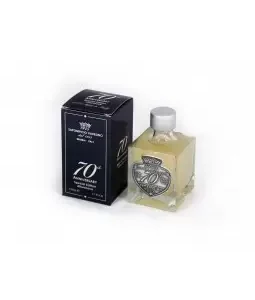 SAPONIFICIO VARESINO 70TH Anniversary After shave Balm 100ml