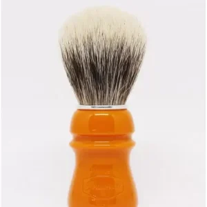SEMOGUE SOC C5 Badger&Boar Bristle Shaving Brush