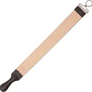 HEROLD-SOLINGEN Razor strop 183Ri