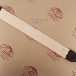 HEROLD-SOLINGEN Razor strop 183J
