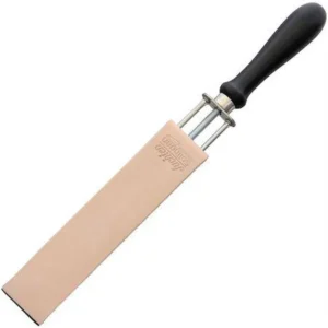 HEROLD-SOLINGEN Razor strop 57J