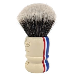 OMEGA shaving brush synthetic GT Series Elite MB1937