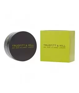 TRUEFITT & HILL Authentic Nº10 Shaving Cream Bowl 200ml