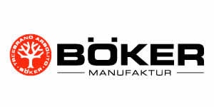 Boker