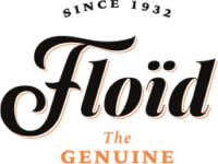 Floid The Genuine