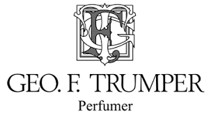 Geo F Trumper