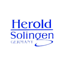 Herold-Solingen
