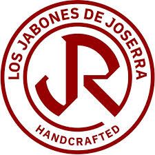 Los Jabones de Joserra