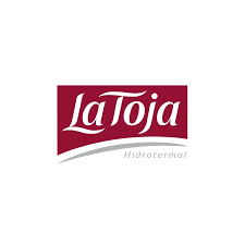 La Toja