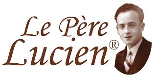 Le Pere Lucien