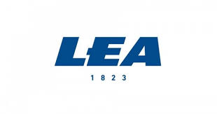 LEA