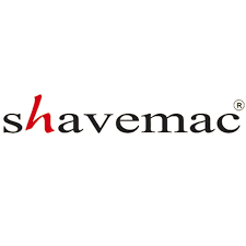 Shavemac