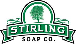 Stirling