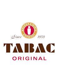 Tabac