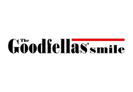 The Goodfellas' Smile