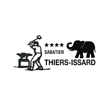 Thiers Issard