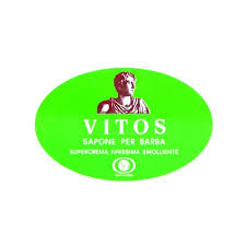 Vitos