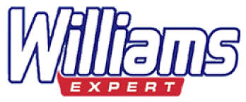 Williams