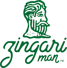 Zingari Man