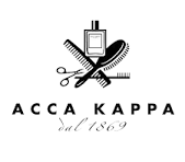 Acca Kappa