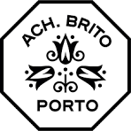 Ach Brito