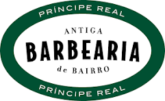 Antica Barbearia