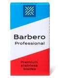 Barbero