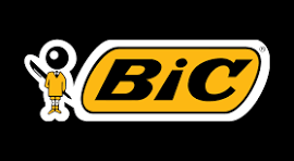 Bic