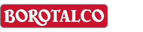 Borotalco