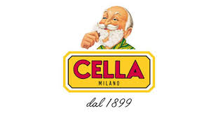 Cella