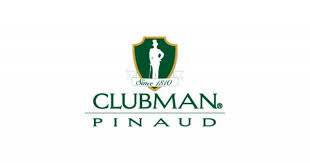 Clubman Pinnaud