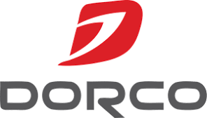 Dorco