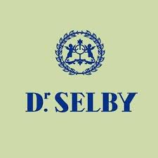 Dr. Selby