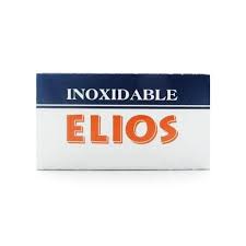 Elios