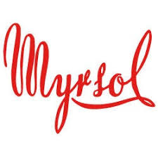 Myrsol