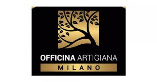 Officina Artigiana