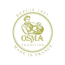 Osma