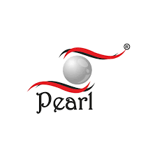 Pearl